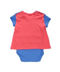 Body-Super-Homem-Azul-8209205-Azul_2