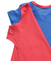 Body-Super-Homem-Azul-8209205-Azul_3