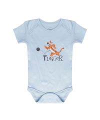 Body-Tigrao-Azul-Claro-8210728-Azul_Claro_1
