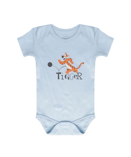 Body-Tigrao-Azul-Claro-8210728-Azul_Claro_1 Body-Tigrao-Azul-Claro-8210728-Azul_Claro_1