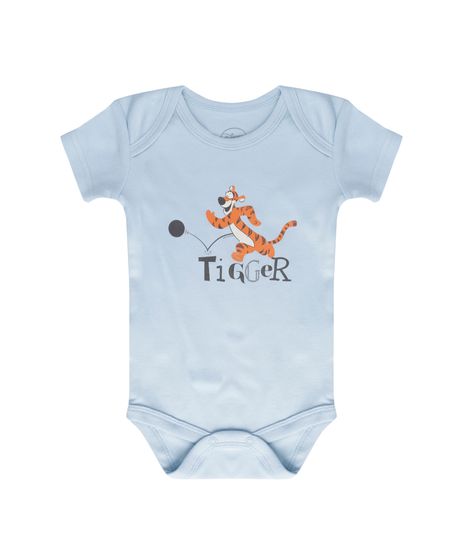 Body-Tigrao-Azul-Claro-8210728-Azul_Claro_1