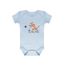 Body-Tigrao-Azul-Claro-8210728-Azul_Claro_1
