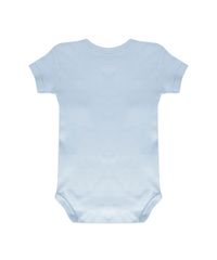 Body-Tigrao-Azul-Claro-8210728-Azul_Claro_2