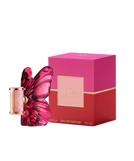 carolina herrera la bomba eau de parfum 30ml 30 ML carolina herrera la bomba eau de parfum 30ml 30 ML