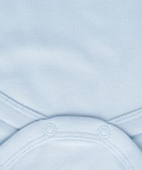 Body-Tigrao-Azul-Claro-8210728-Azul_Claro_3
