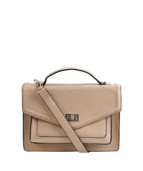 Bolsa-Carteiro-Bege-Claro-8036490-Bege_Claro_1