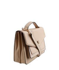 Bolsa-Carteiro-Bege-Claro-8036490-Bege_Claro_2