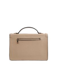 Bolsa-Carteiro-Bege-Claro-8036490-Bege_Claro_3