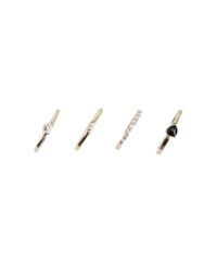 Kit-de-4-Aneis-Dourado-8271794-Dourado_3