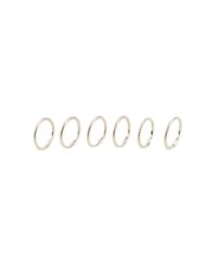 Kit-de-6-Aneis-Dourado-8271781-Dourado_1