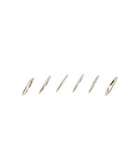 Kit-de-6-Aneis-Dourado-8271781-Dourado_3
