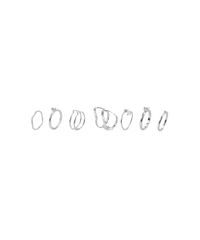 Kit-de-5-Aneis-Prateado-8160909-Prateado_1