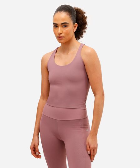 regata nadador de poliamida esportiva ace rosa P regata nadador de poliamida esportiva ace rosa P