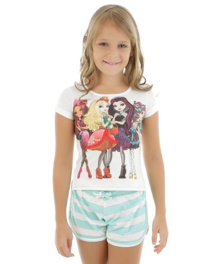 Blusa-Ever-After-High-Branca-8227879-Branco_1 Blusa-Ever-After-High-Branca-8227879-Branco_1