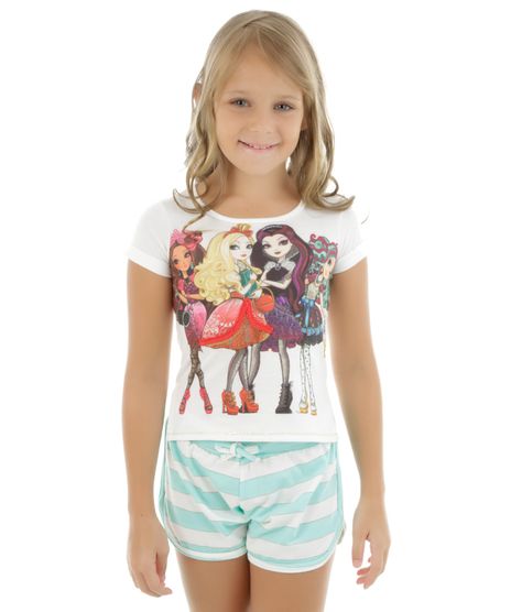 Blusa-Ever-After-High-Branca-8227879-Branco_1
