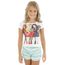 Blusa-Ever-After-High-Branca-8227879-Branco_1