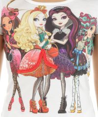 Blusa-Ever-After-High-Branca-8227879-Branco_4