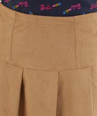 Saia-em-Suede-Marrom-8256850-Marrom_4