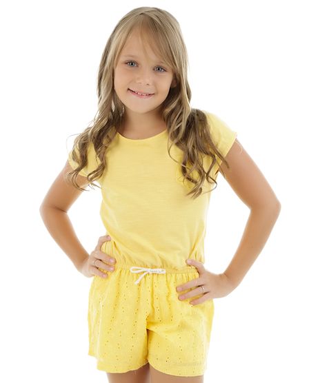Macaquinho-com-Laise-Amarelo-8225613-Amarelo_1
