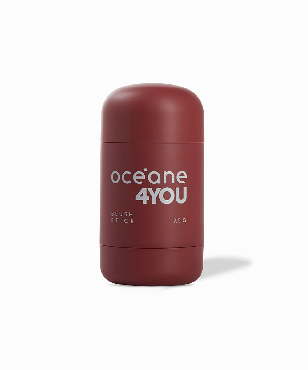 blush stick océane 4you cake vinho