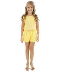 Macaquinho-com-Laise-Amarelo-8225613-Amarelo_3