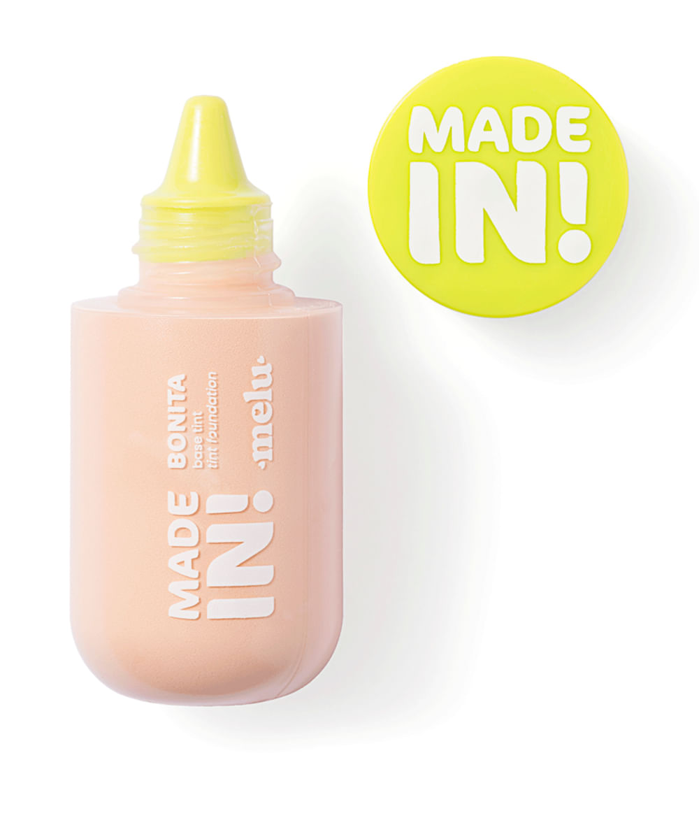 base tint melu by ruby rose tint foundation made in 20 rrm302 2 base tint melu by ruby rose tint foundation made in 20 rrm302 2