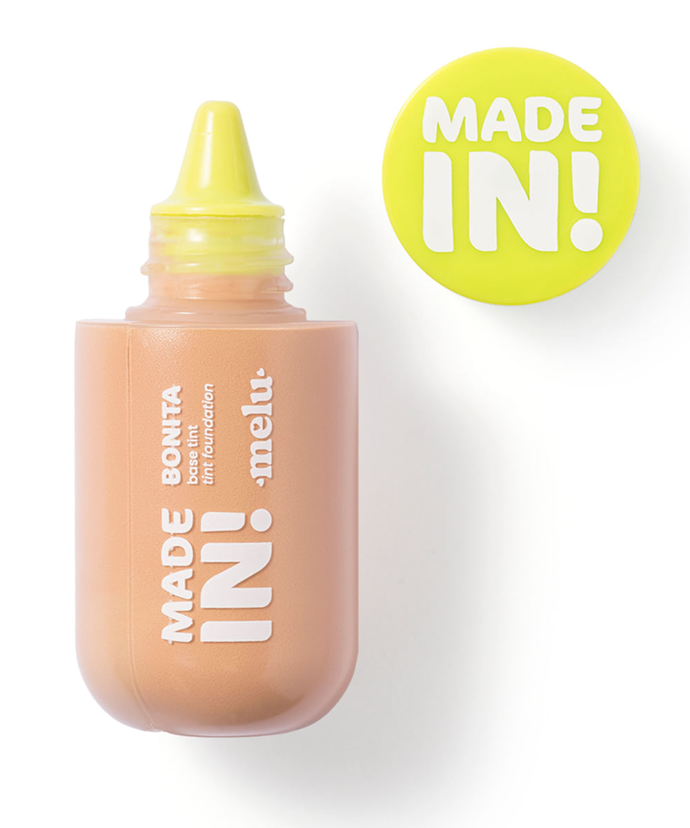 base tint melu by ruby rose tint foundation made in 70 rrm302 7