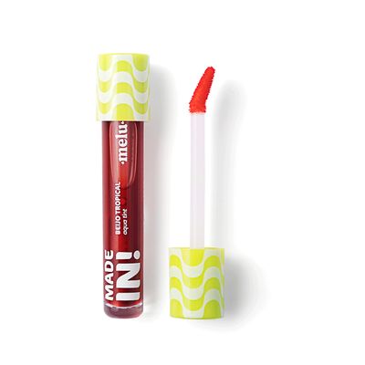 batom melu by ruby rose aqua tint beijo tropical made in doce tangerina rrl6602 2