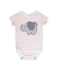 Body-de-Elefante-Rosa-Claro-7962274-Rosa_Claro_1