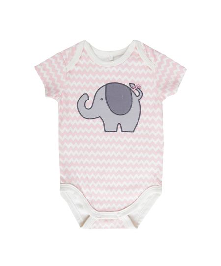 Body-de-Elefante-Rosa-Claro-7962274-Rosa_Claro_1 Body-de-Elefante-Rosa-Claro-7962274-Rosa_Claro_1
