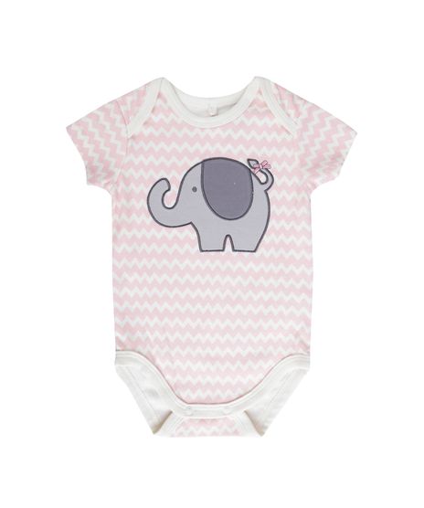 Body-de-Elefante-Rosa-Claro-7962274-Rosa_Claro_1