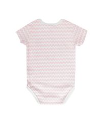 Body-de-Elefante-Rosa-Claro-7962274-Rosa_Claro_2
