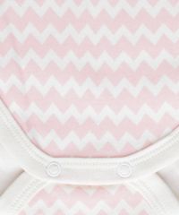 Body-de-Elefante-Rosa-Claro-7962274-Rosa_Claro_3