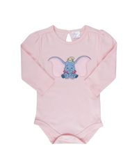 Body-Dumbo-Rosa-Claro-8013097-Rosa_Claro_1