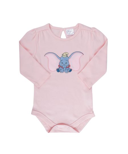 Body-Dumbo-Rosa-Claro-8013097-Rosa_Claro_1 Body-Dumbo-Rosa-Claro-8013097-Rosa_Claro_1