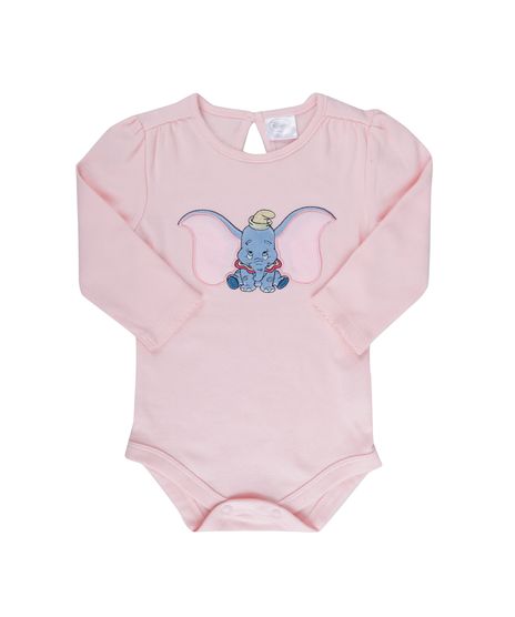 Body-Dumbo-Rosa-Claro-8013097-Rosa_Claro_1