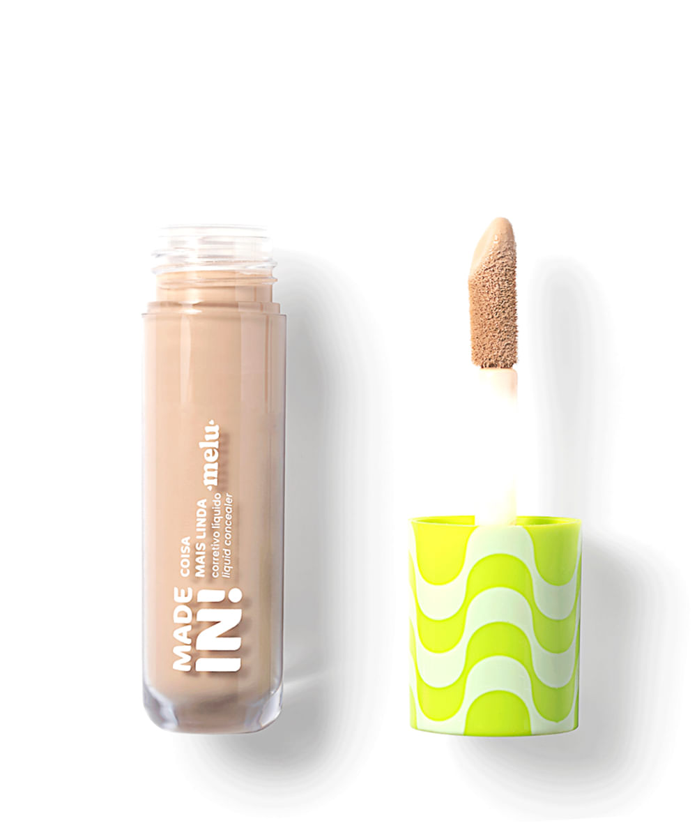 corretivo líquido melu by ruby rose coisa mais linda made in 15 rrm602 2