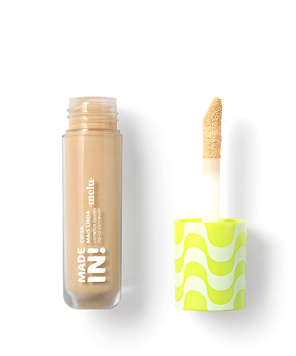 corretivo líquido melu by ruby rose coisa mais linda made in 25 rrm602 3