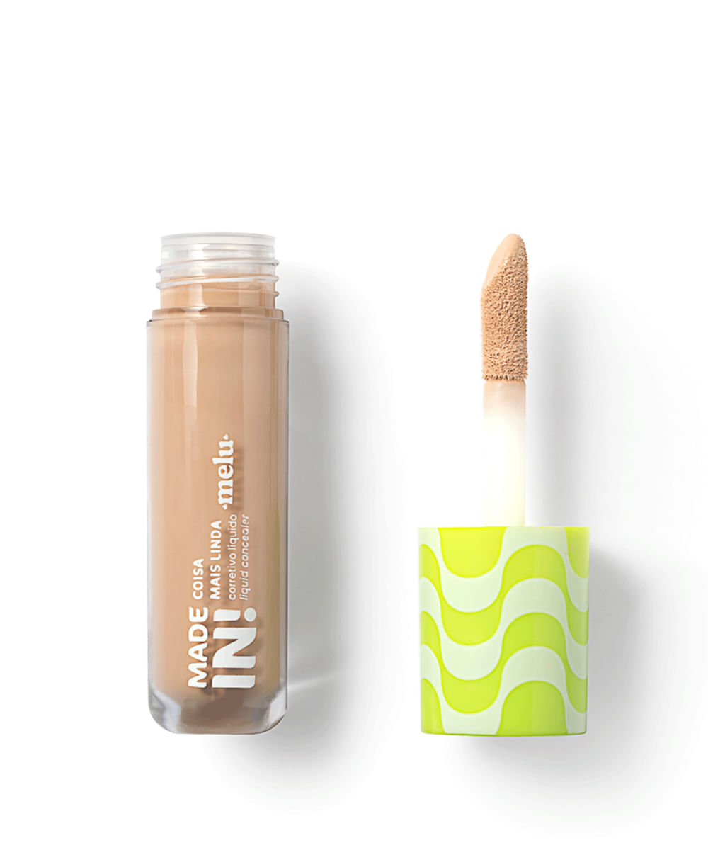 corretivo líquido melu by ruby rose coisa mais linda made in 35 rrm602 4