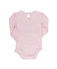 Body-Dumbo-Rosa-Claro-8013097-Rosa_Claro_2