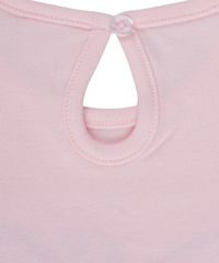 Body-Dumbo-Rosa-Claro-8013097-Rosa_Claro_3