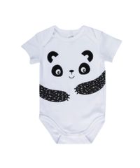 Body-Panda-Branco-7960514-Branco_1