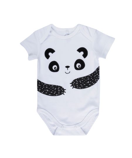 Body-Panda-Branco-7960514-Branco_1 Body-Panda-Branco-7960514-Branco_1