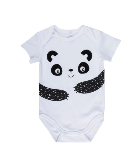 Body-Panda-Branco-7960514-Branco_1