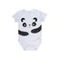 Body-Panda-Branco-7960514-Branco_1
