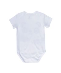 Body-Panda-Branco-7960514-Branco_2