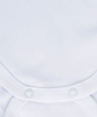 Body-Panda-Branco-7960514-Branco_3