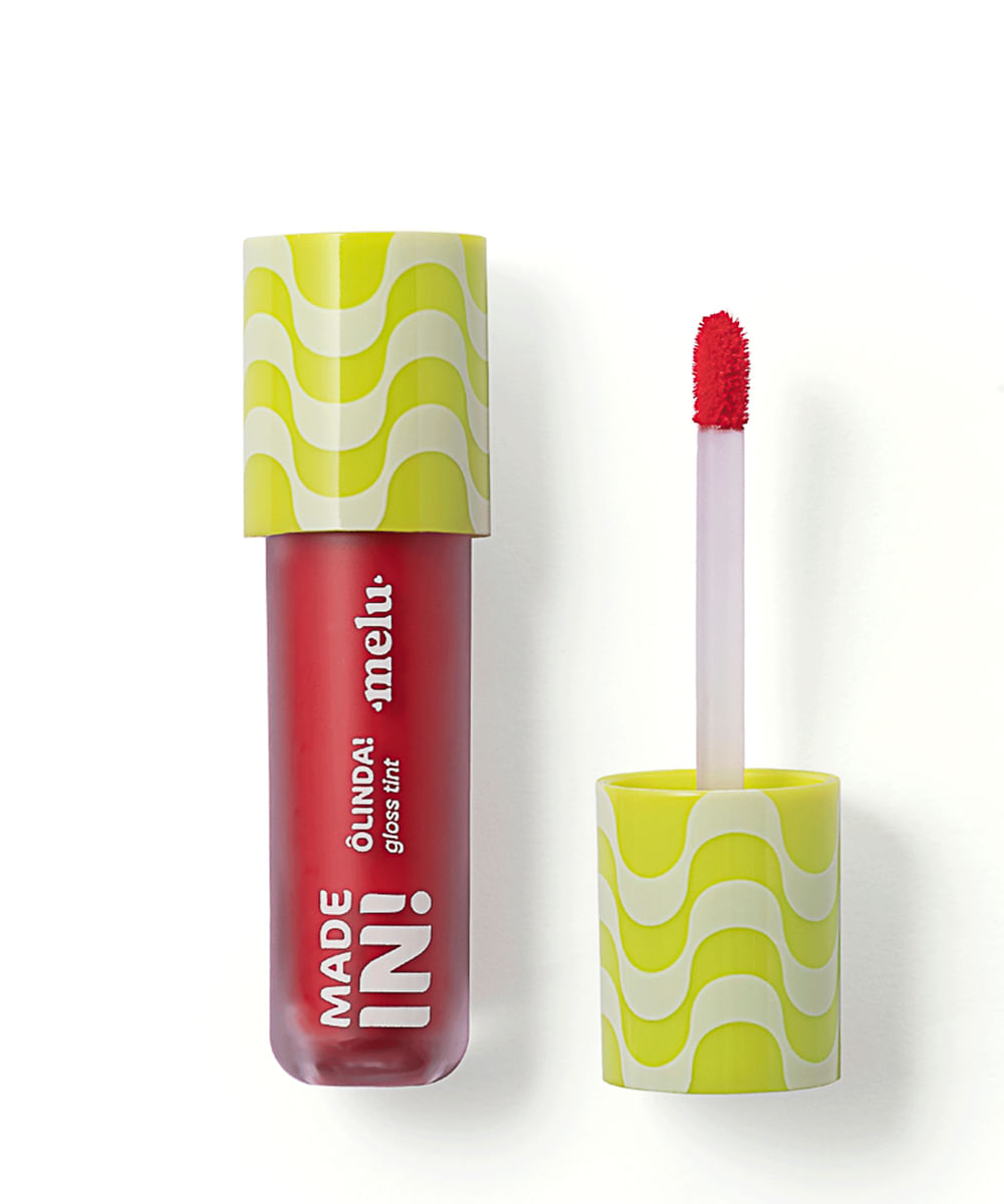 gloss tint melu by ruby rose ôlinda amo made in rrl6402 1 gloss tint melu by ruby rose ôlinda amo made in rrl6402 1