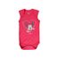 Body-Minnie-em-Algodao---Sustentavel-Rosa-Escuro-8210577-Rosa_Escuro_1