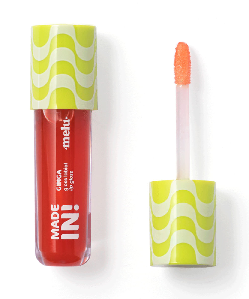 gloss labial melu by ruby rose ginga borogodó made in rrl6405 4 gloss labial melu by ruby rose ginga borogodó made in rrl6405 4